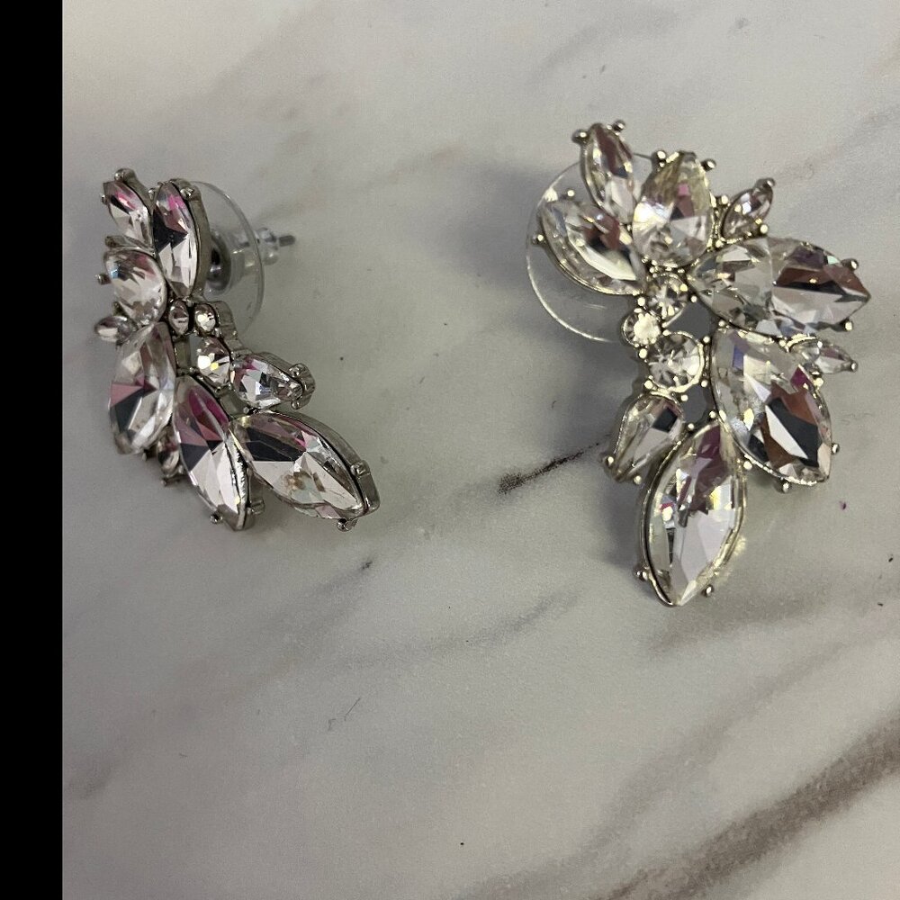 J.Crew Earrings